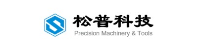 Jiangsu Songpu Intelligent Equipment Technology Co., Ltd