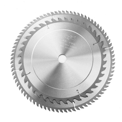 200MM To 500MM High Speed Steel Mini Hss Circular Saw Blades For Acrylic Plate